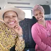 Daisy|Shared love|Unity bonds - @daisym1011 - TikTok
