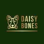 Daisy Bones - @daisy.bones - Instagram