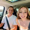 daisy bones - @zmbiegrl_xx - TikTok