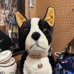 Daisy Bones Collars - @collarsbydaisybones - Instagram