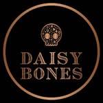 Daisy Bones Custom Wax - @daisybonescustomwax - Instagram