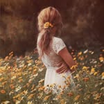 Daisy - @daisy___bones - Instagram