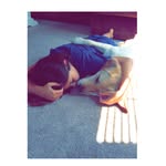 ⒹⒶⒾⓈⓎ ⓜⒶⒺ ⓈⓅⒺⓁⓁⓜⒶⓃ - @milk_and_bones_daisy - Instagram