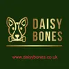 daisybones2021 - @daisybones2021 - TikTok