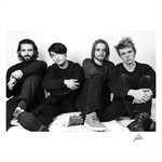daisybones - @daisybonesband - Instagram