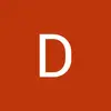 daisybones - @daisybones613 - TikTok