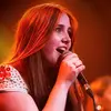 daisybonesmusic - @daisybonesmusic - TikTok