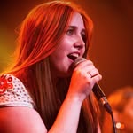 daisybonesmusic - @daisybonesmusic - Instagram