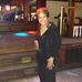 Daisy Bonner - Facebook