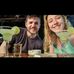 Daisy Bonner - Facebook