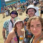 Daisy Bonner - @daisy2351 - Instagram