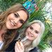 Daisy Bonner - Facebook