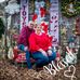 Daisy Bonner - Facebook