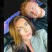 Daisy Bonner - Facebook