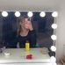 Daisy Bonner - Facebook