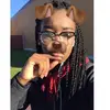 Daisy Bonner - @young.daisyb - TikTok