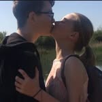 Daisy - @daisy.bonner02 - Instagram