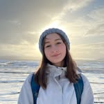 Daisy - @daisy_bonner - Instagram