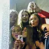 daisy - @daisyy.bonner - TikTok