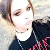 daisybonner6 - @daisybonner6 - TikTok