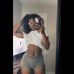 DaJa BOutthewayy - Facebook