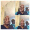 Blossom - @daisybooker6 - TikTok