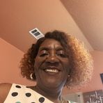 Daisy Booker - Facebook