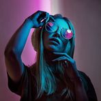 Daisy Booker - Facebook