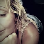 Daisy Booker - @dmduek1979 - Instagram