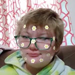Daisy Booker - @daisybooker06 - Instagram