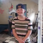 Daisy Booker - @daisyflower221 - Instagram