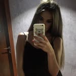 Daisy Booker - @daisybooker___ - Instagram