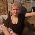 Daisy Booker - @daisyfay728 - Instagram