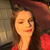 Daisy Booker - @daisybooker - TikTok