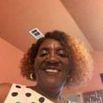 Daisy Booker - Facebook