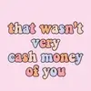 daisy_booker - @daisy_booker - TikTok