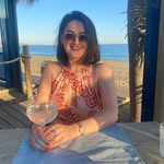 Daisy Booker - @bookwithdaisybooker - Instagram