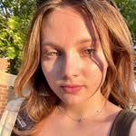 Daisy Booker - @daisy.bookerr - Instagram