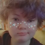 Daisy Booker - @daisybooker62 - Instagram