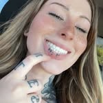 Daisy Booker - @da1ssy.booker - Instagram