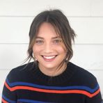 Daisy Booker - Facebook
