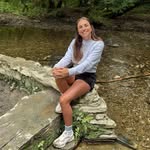 Daisy Booker - @daisybooker_ - Instagram