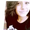 DaisybBooker - @daisybbooker - TikTok