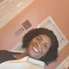 daisybooker618 - @daisybooker618 - TikTok