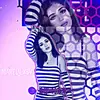 Daisy.Booker - @jerrerugfi7 - TikTok