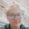 Kai0 - @daisy.booker - TikTok