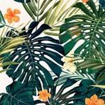 🌼Lisa Booker🌼 - @lisa.daisybooker - Instagram