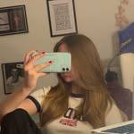 𝐷𝑎𝑖𝑠𝑦 🎧🏎️🎶 - @daisy_booth2006 - Instagram