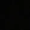 dais - @daisy.booth - TikTok