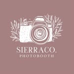 Daisy | SierraCo. Photobooth | Tampa Photo Booth | FL📍Mark 11:24 - @sierracophotobooth - Instagram